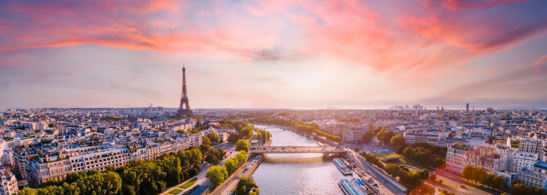 paris header canva 2025